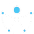 Accessibility Icon